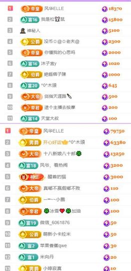 🍀冰雪❤️🍀加油的图片