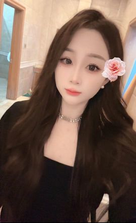 美兮吖🌸的图片