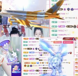 冉冉🍀好运来！的图片