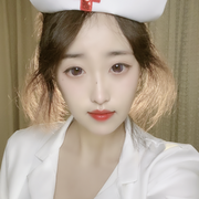 热舞允儿