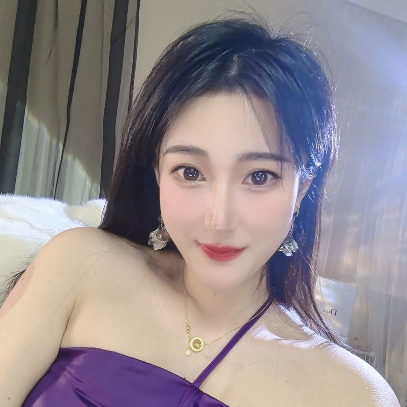 小55呀（不着急��）