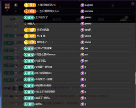 窦窦，家里有事休息了主播照片