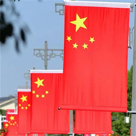 时间不需要你等的图片
