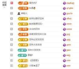 念念不忘🌈休主播照片