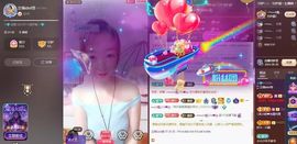 葁✨💕霖鑈💝主播照片