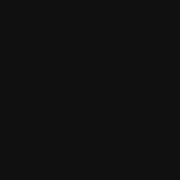 1425367，