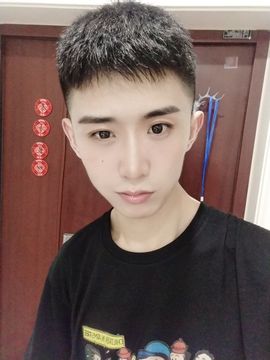 小童贺m哥公爵🤴主播照片