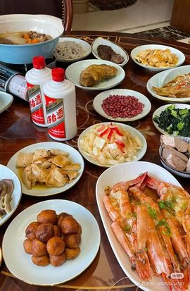 慧慧天使的图片
