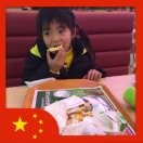 XYDq$头像