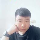石志伟w海报