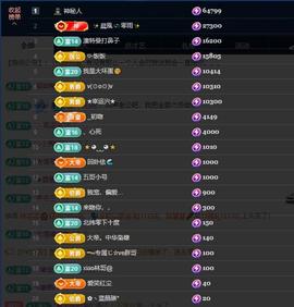 依芝の十月求善待！的图片