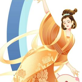 September★主播照片