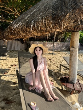 琳妹妹～💕的图片