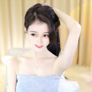 爱吕布的小惠主