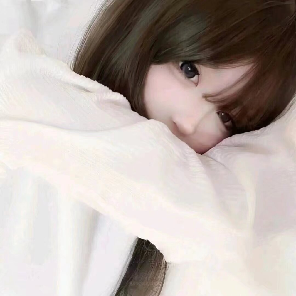 小星星❄海报