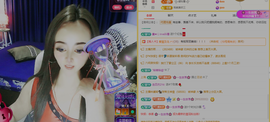 木子kigo暂退了的图片