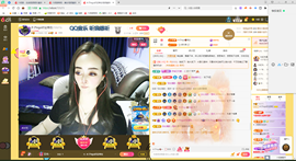 木子kigo暂退了的图片