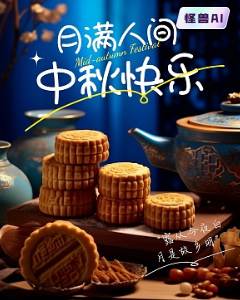 木子kigo暂退了主播照片