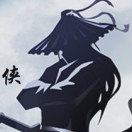 酒醉不醒n海报
