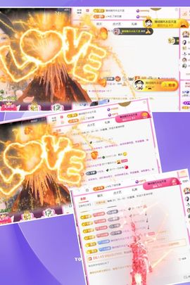 ღ娜娜ぃ感冒不舒服休的图片