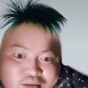 晚安安安安安