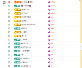 木子kigo暂退了主播照片