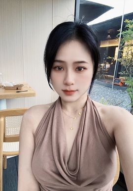 辣辣丸子的图片