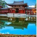 邢祥林x