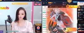 ━╋红太狼的图片