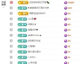 金牌代理❤玲儿❤的图片