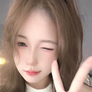 一目了然😘
