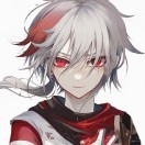 死神之翼0海报