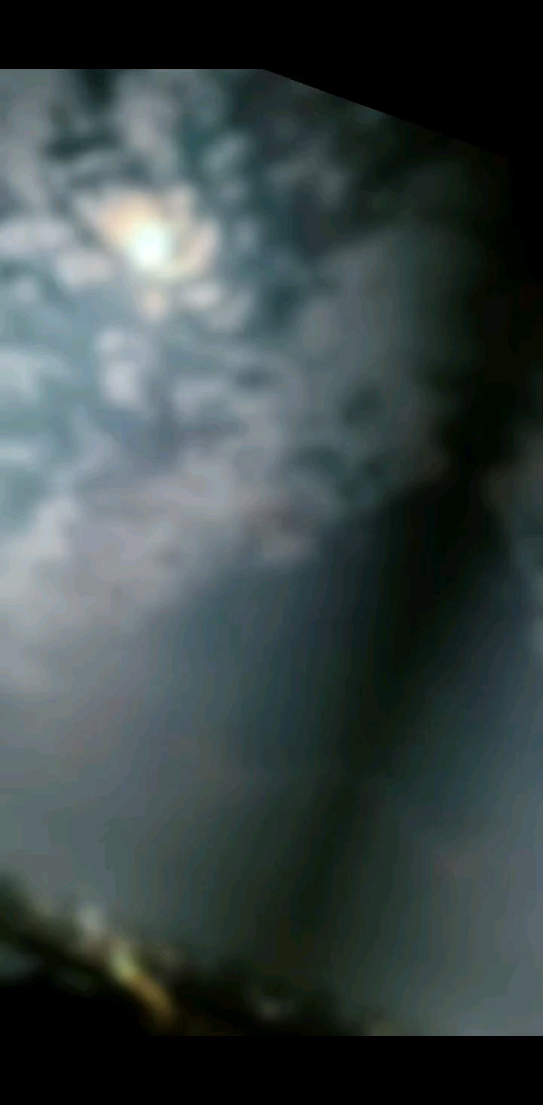 /媚眼