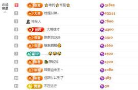 苏苏感恩有你主播照片
