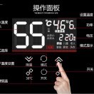 老佛爷gx