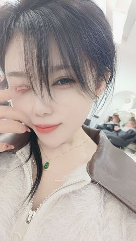 ღ娜娜ぃ感冒不舒服休的图片
