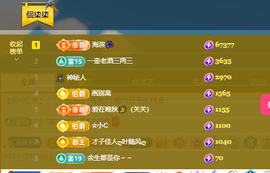 🎶柒歌回家了休的图片