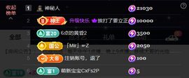 原配生病了胳膊脱臼主播照片