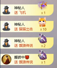 小婷🎤烟嗓☆づ的图片