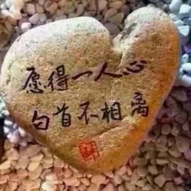 单身歌手🎤求守护主播照片