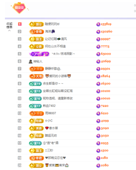 🎶柒歌回家了休的图片