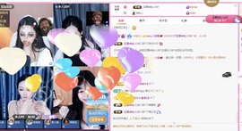 baby小甜馨💕~的图片