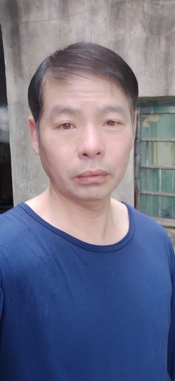 孙大哥，主播照片
