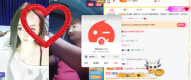 木子kigo暂退了主播照片
