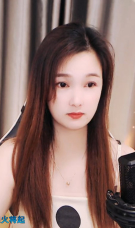 🎶柒歌回家了休的图片
