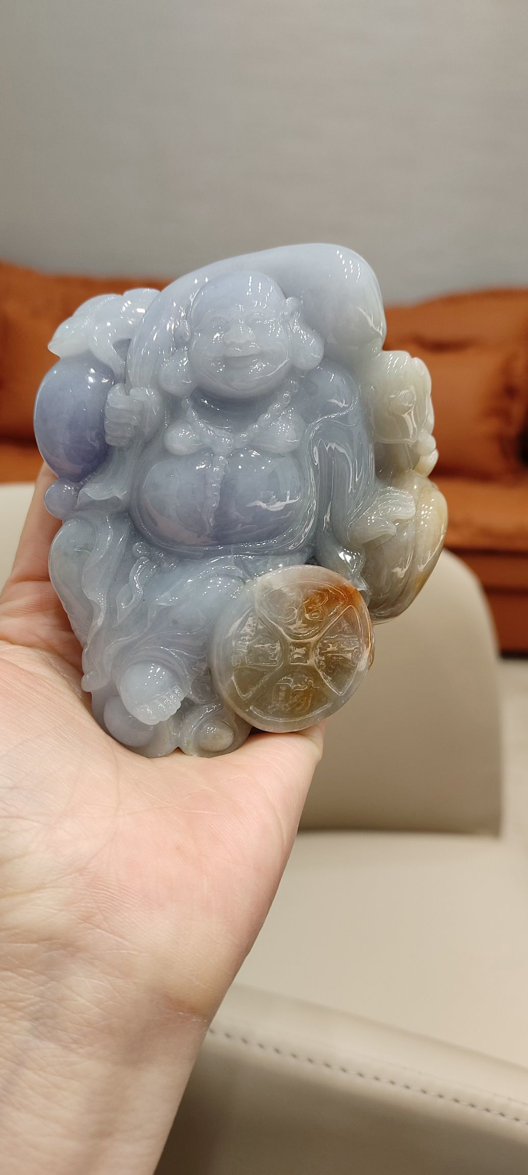 被哆啦抛弃的A梦的图片