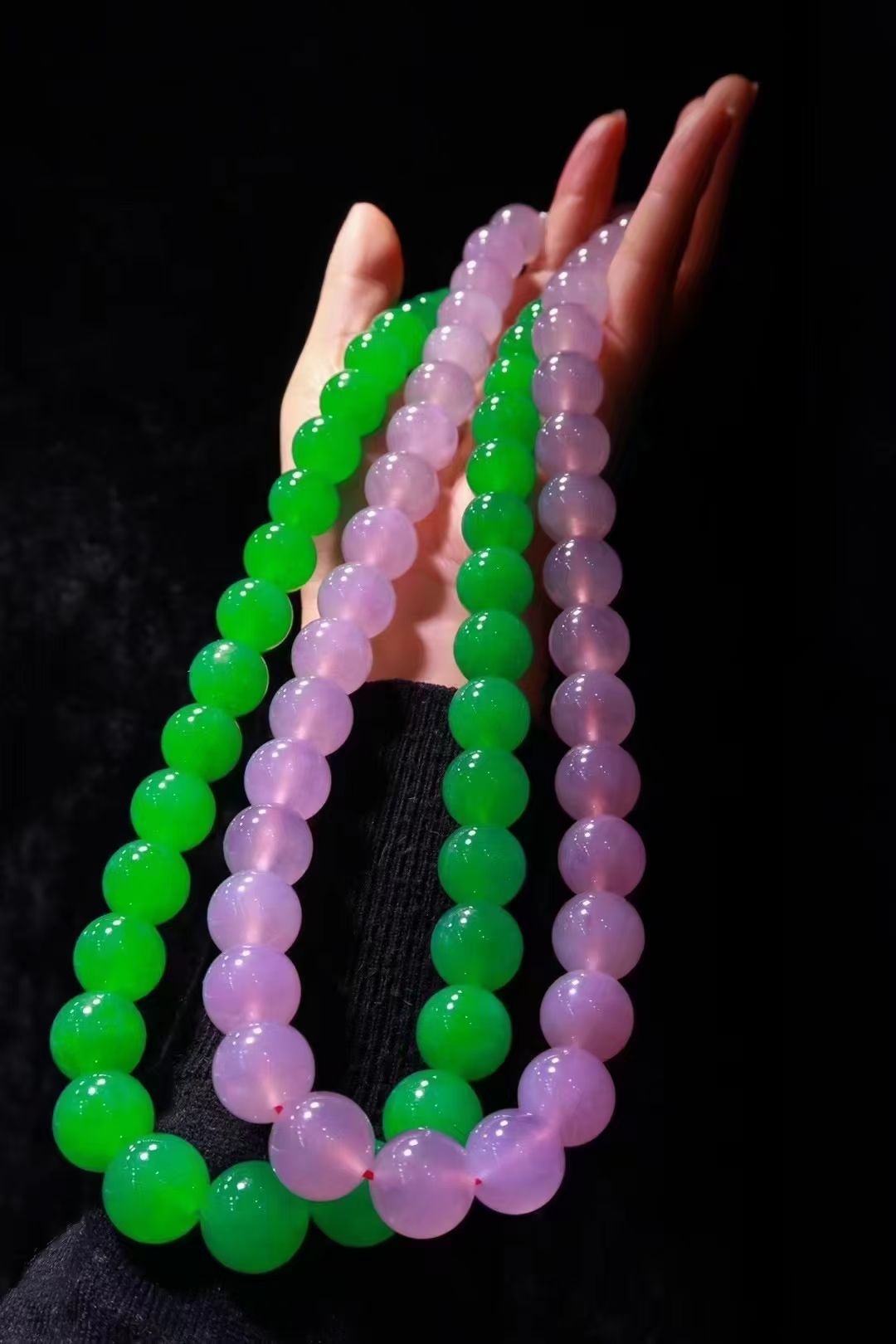 被哆啦抛弃的A梦的图片