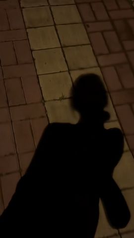 ღ娜娜ぃ感冒不舒服休的图片