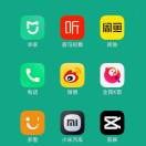 鸟每市良渚15087