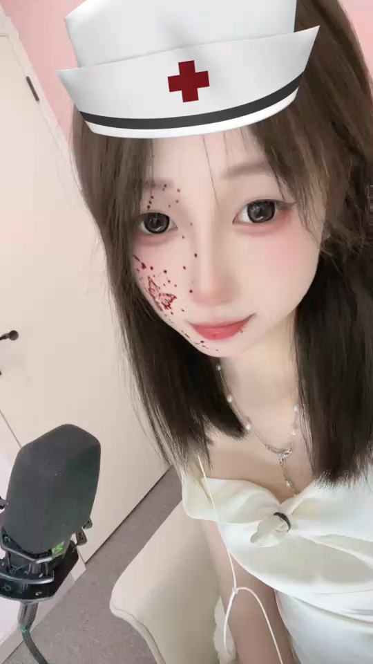 大家早上好！